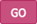 Go