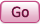 Go