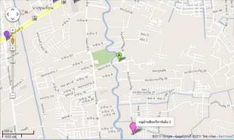 lampeberger_map