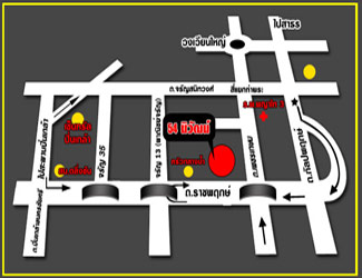 pookhai54niwat_map